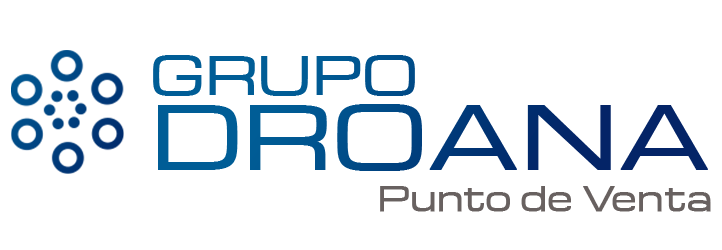 Grupo Droana